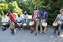 Karneval der Kulturen Strassenfest   009